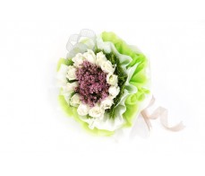 Hand Bouquet 